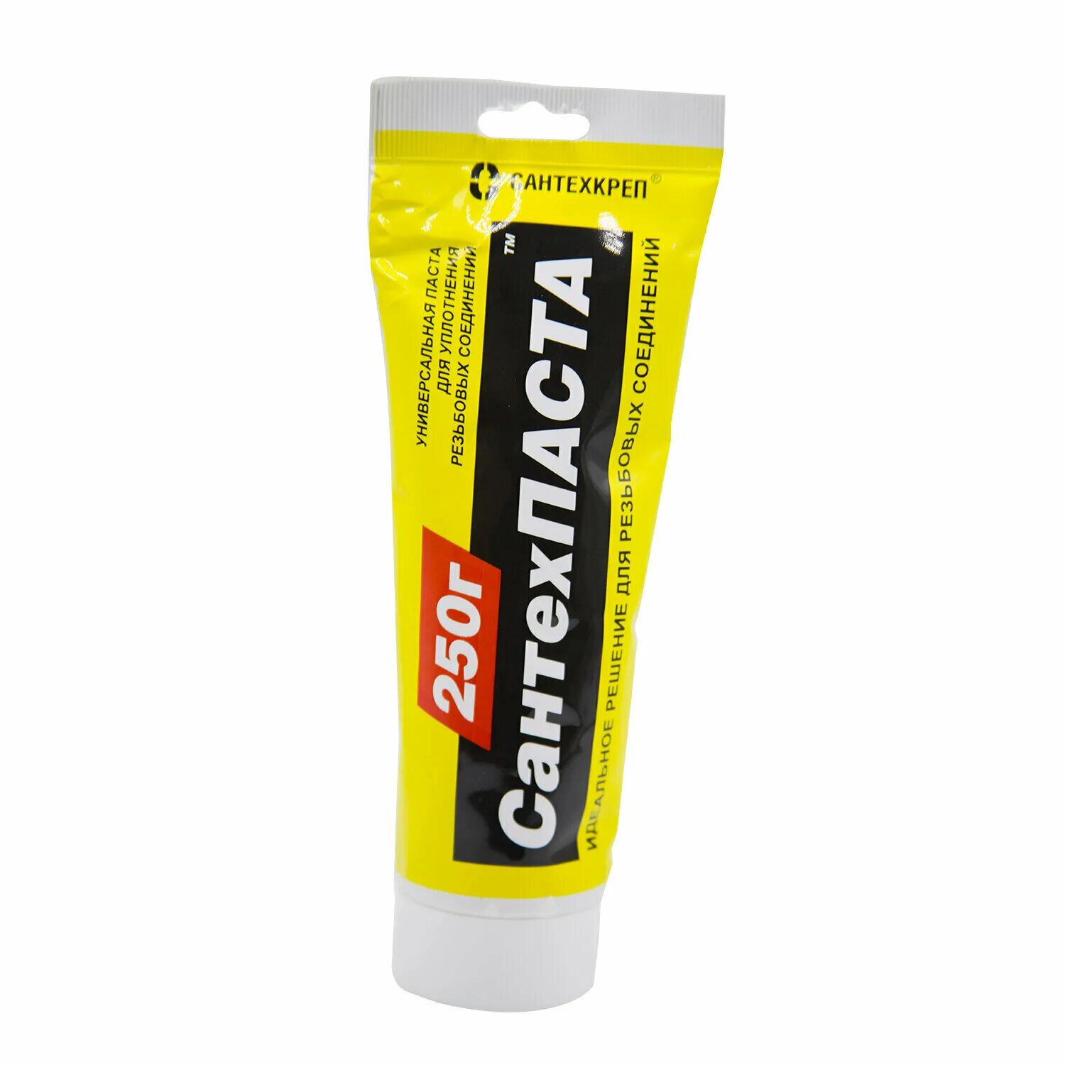 Паста unipak multipak 5527530. Паста уплотн. Комплект со льном вмпавто pastum h2o 25г туба лен 7г 8108. Паста уплотнительная для резьбовых соединений. Герметизирующая паста сантехпаста 20 гр.
