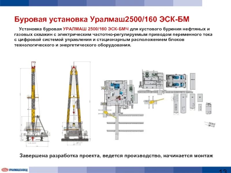 Буровой станок характеристики. Буровой станок dm700. Буровой станок Уралмаш 5000 чертеж. ESD-13 буровой станок. Технологическая схема кустовой площадки нефтяных скважин.