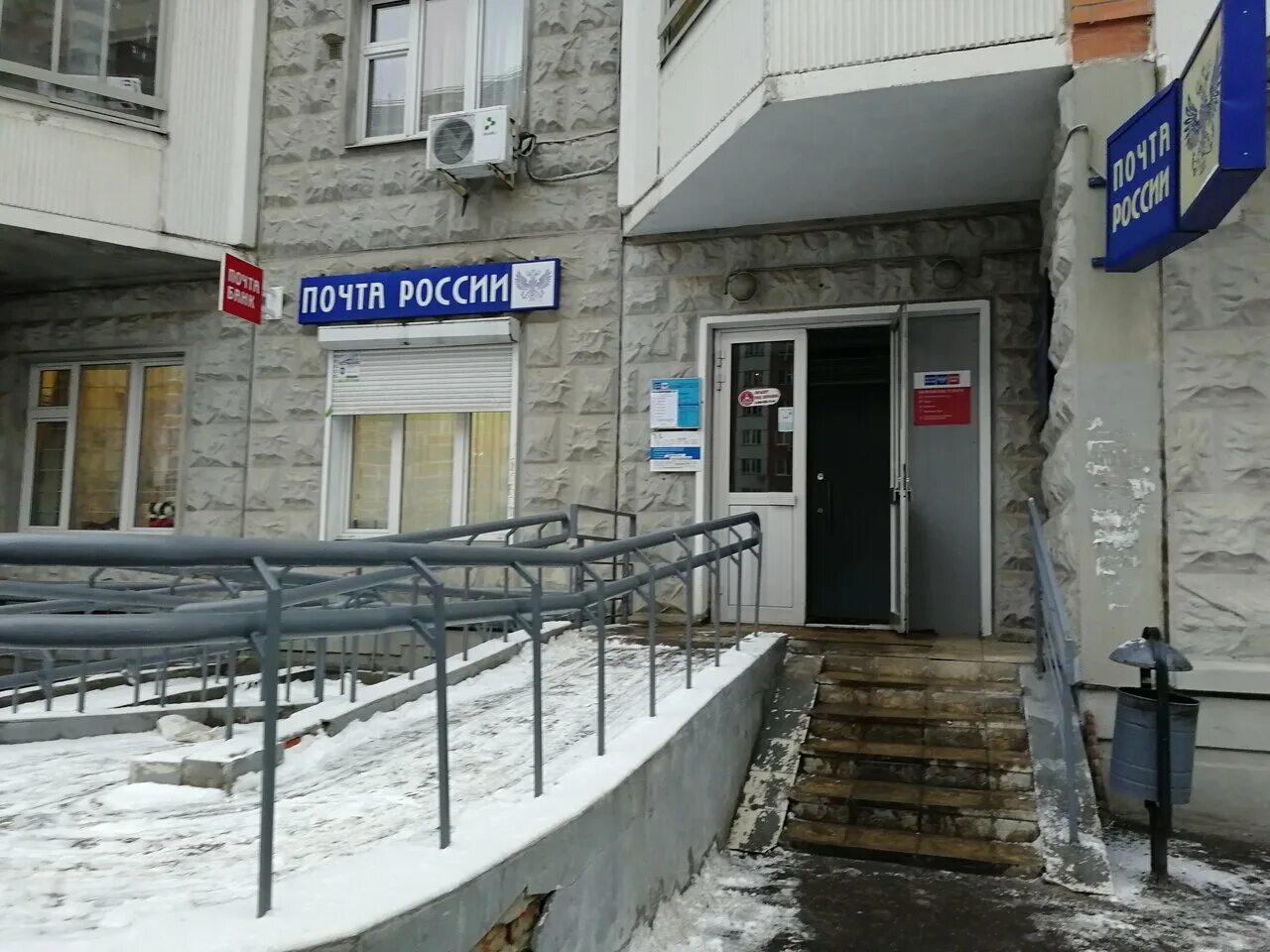 Юрия гагарина 63к2. Проспект юрия гагарина 28 к 1. Чебоксары улица гагарина 47 корпус 2. Гагарина 3/1 чебоксары. Калининград ул юрия гагарина.