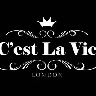 Est la