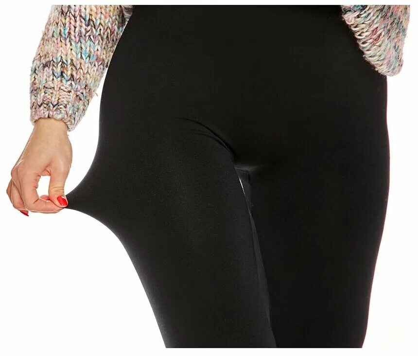 легинсы женские больших размеров больших. легинсы для полных женщин. легинсы теплые женские. леггинсы a6861207. лосины для полных женщин.