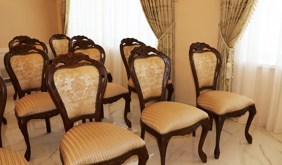 загс темрюк режим работы. загс темрюк режим работы. загс темрюк. загс город темрюк. загс темрюк фото.