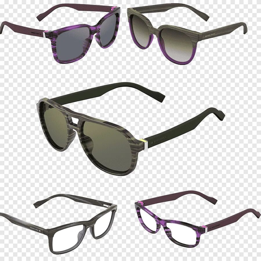 Очки блюмарин. Солнцезащитные очки Safilo. Солнечные очки Блюмарин. Очки Safilo trama солнцезащитные.