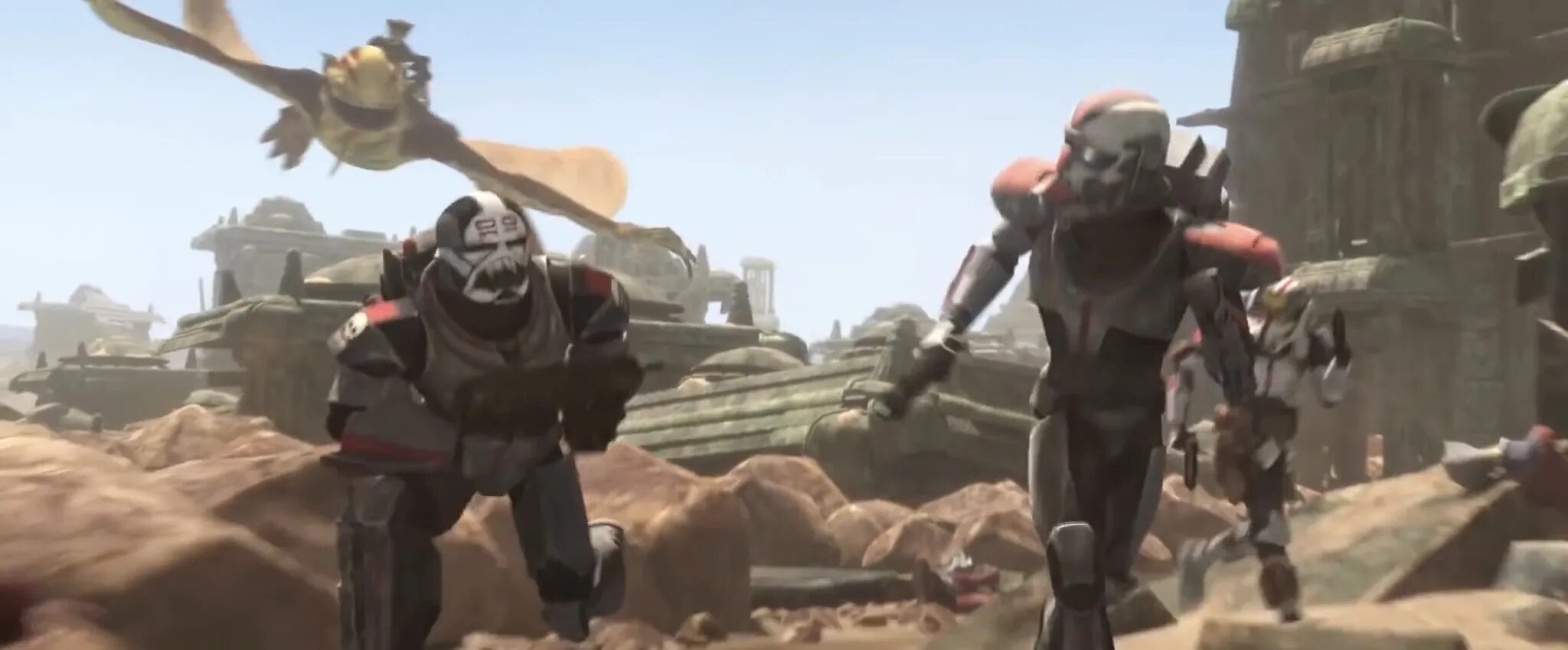 Бракованная партия 5. Клон отряд 99 звездные войны войны клонов. Звёздные войны бракованная партия. Бракованная партия 5. Бракованная партия 5.