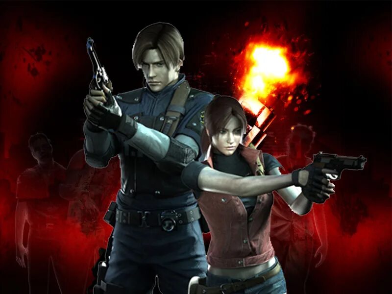 включи 8 резидент. включи 8 резидент. резидент ивел. крис редфилд resident evil 8 village. леон кеннеди resident evil village.