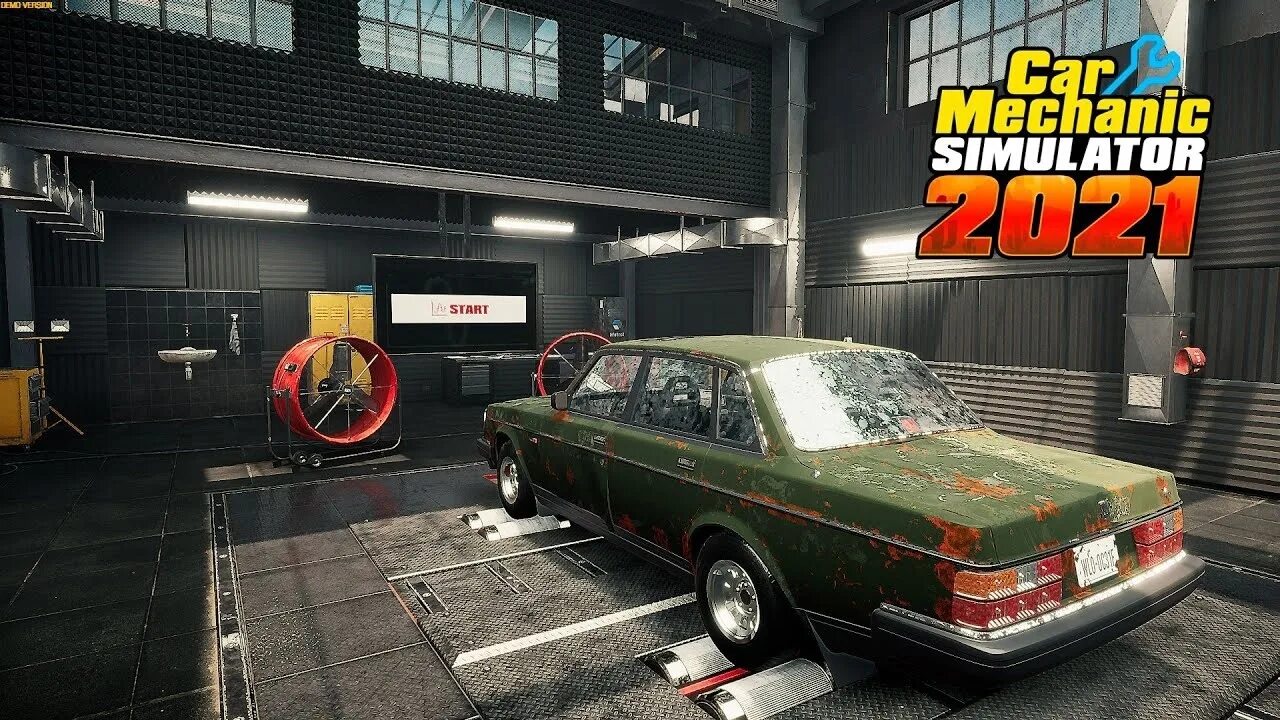 Кар механик много. Кар механик симулятор 2021. Car Mechanic Simulator ГАЗ-24. Машины Mechanic Simulator 2021.