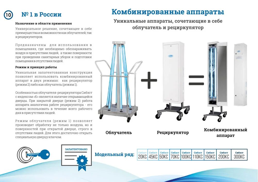 Метод дезинфекции воздуха. Облучатель-рециркулятор "Сибэст-300кс". Рециркулятор бактерицидный с-30 схема. Обн-150 облучатель медицинский бактерицидный схема подключения. Облучатель-рециркулятор Сибэст-100 ОРБПБ-01 исп.2/2 (со счетчиком).