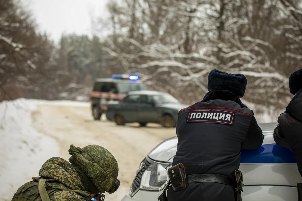 Военная полиция Воронеж. Военная полиция Петрозаводск. Военная полиция ЗВО. Военная полиция Воронежского гарнизона. Полиции остановите военные