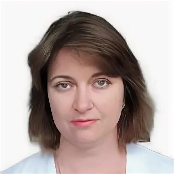 Якубовская дерматолог. Якубовская дерматолог. Якубовская дерматолог. Якубовская дерматолог. Якубовская дерматолог.