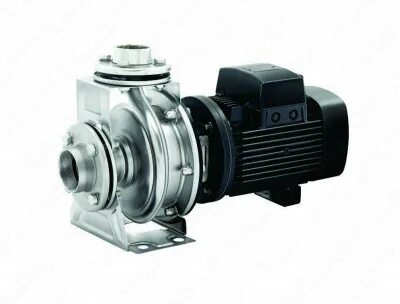 Насос закрытого типа. Насос nb 80-200200 a-f-a-baqe. консольно моноблочные насосы грундфос. насос grundfos ти 80-250. насосы грундфос nb80315.
