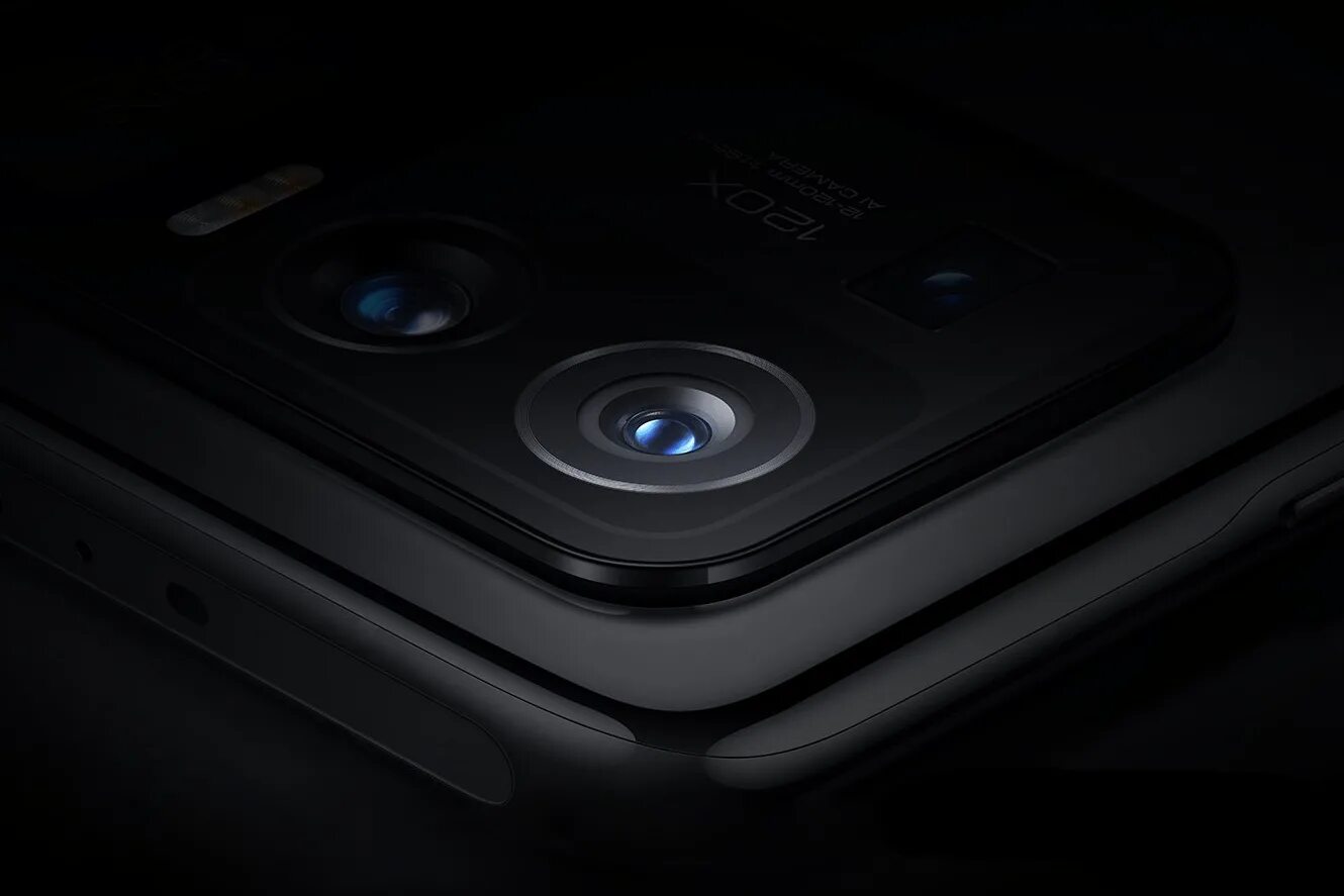 Xiaomi 12 камера. Xiaomi 11 Ultra камера. Xiaomi 12 Ultra камера. Xiaomi 12 x сенсор камеры.