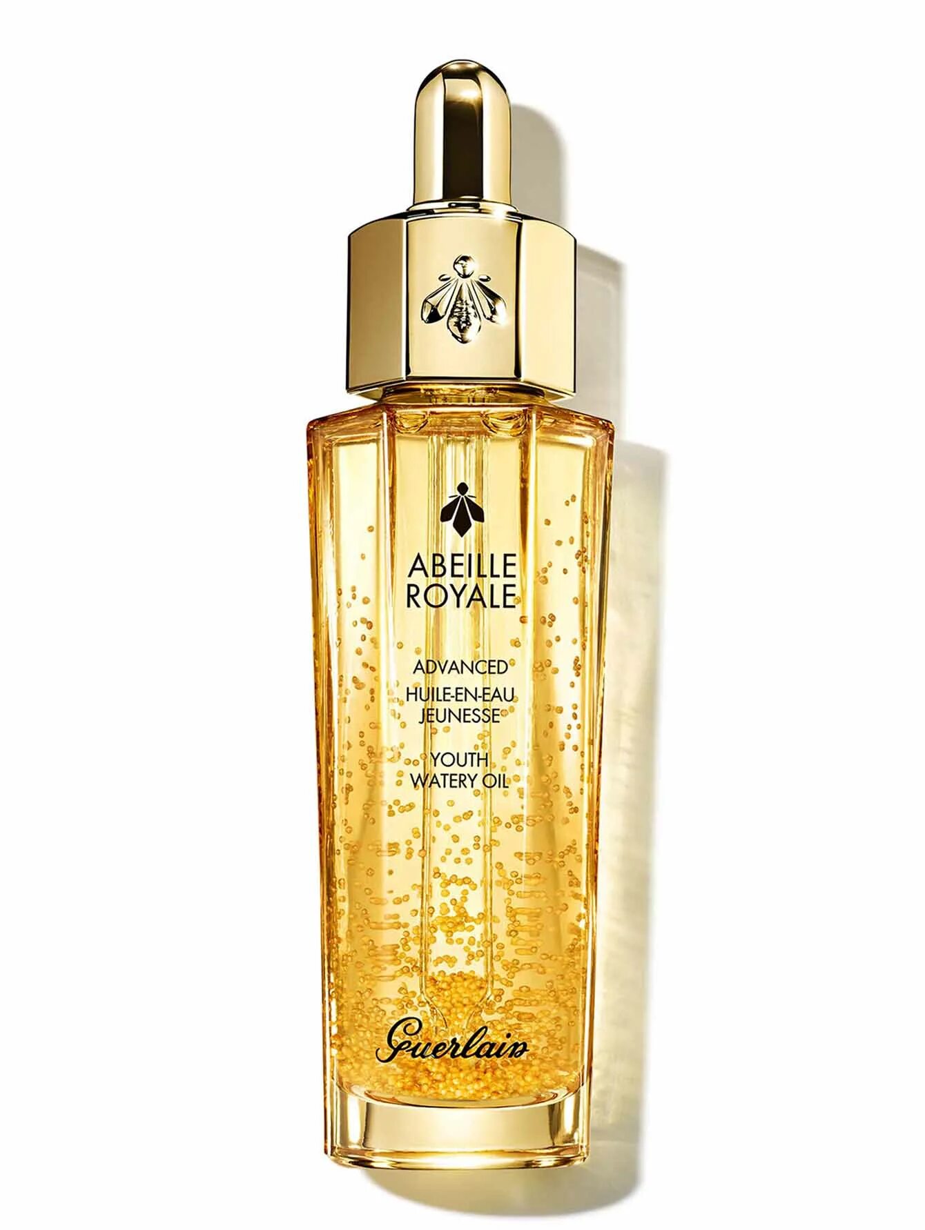 Герлен сыворотка для лица. Герлен abeille royale. Герлен abeille royale. Guerlain abeille royale масло для лица. Сыворотка guerlain abeille royale.