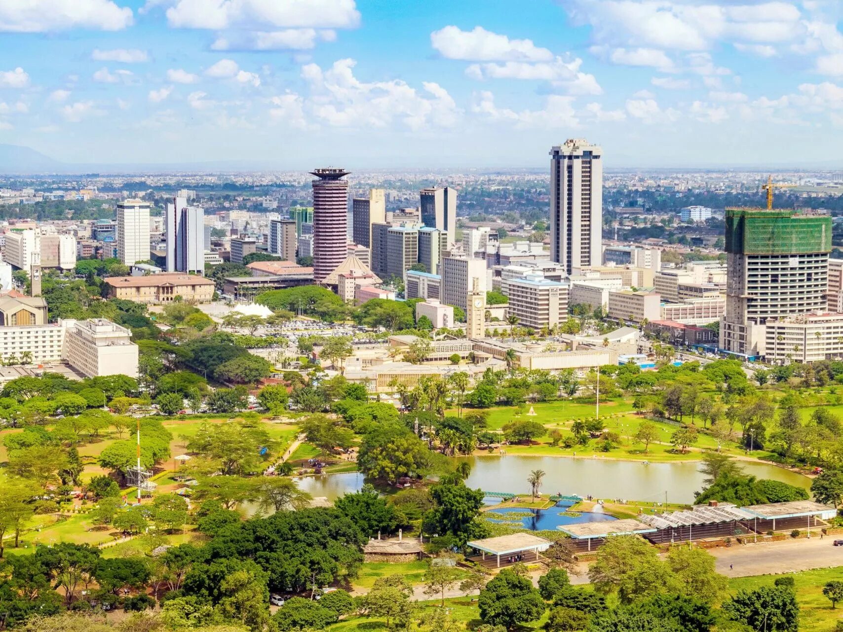 Страна города найроби. Кения Найроби. Найроби Африка. Найроби столица. Климат Найроби.