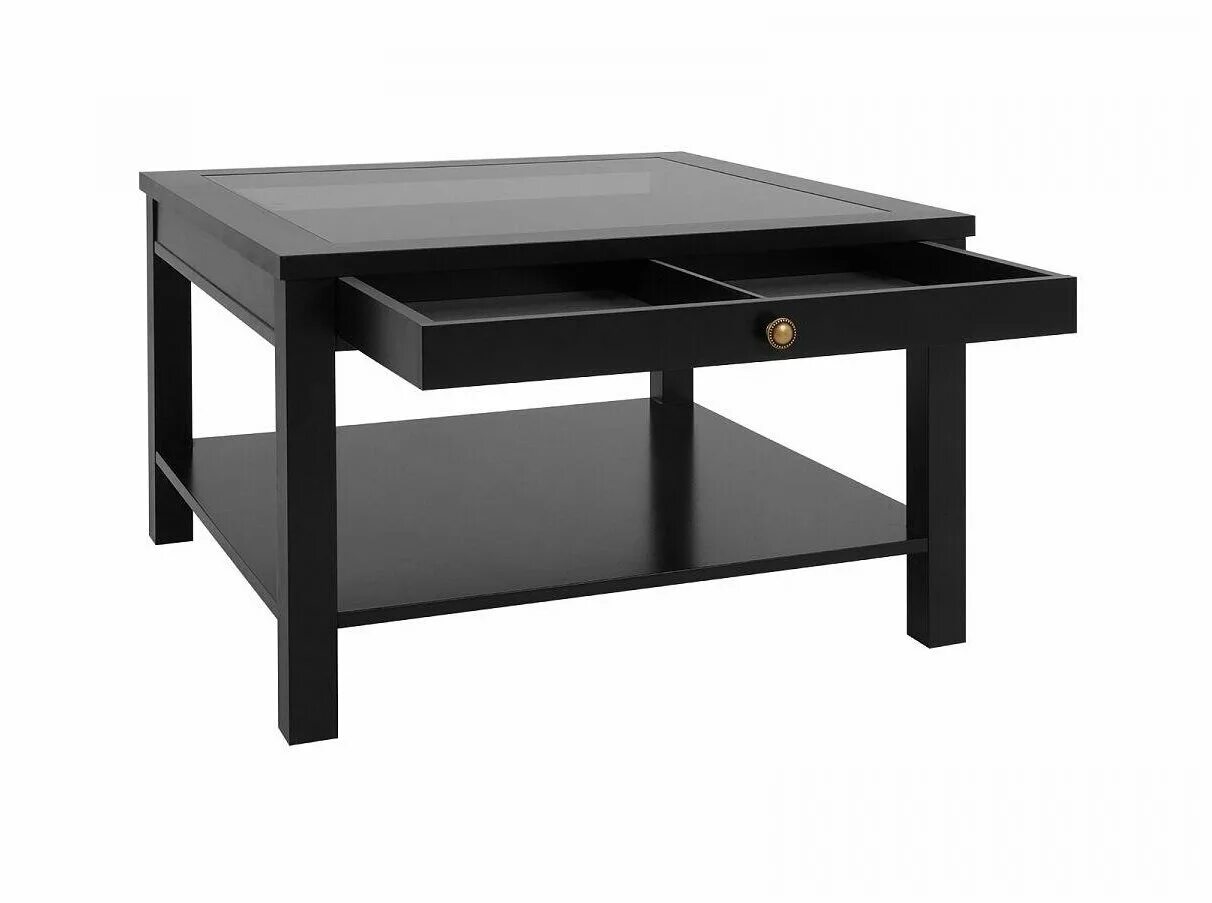 Журнальный стол morton, черный. Журнальный столик kroll st-069 black. Свежий журнальный. Боровичи мебель журнальные столики. Журнальный столик halmar kwadro.
