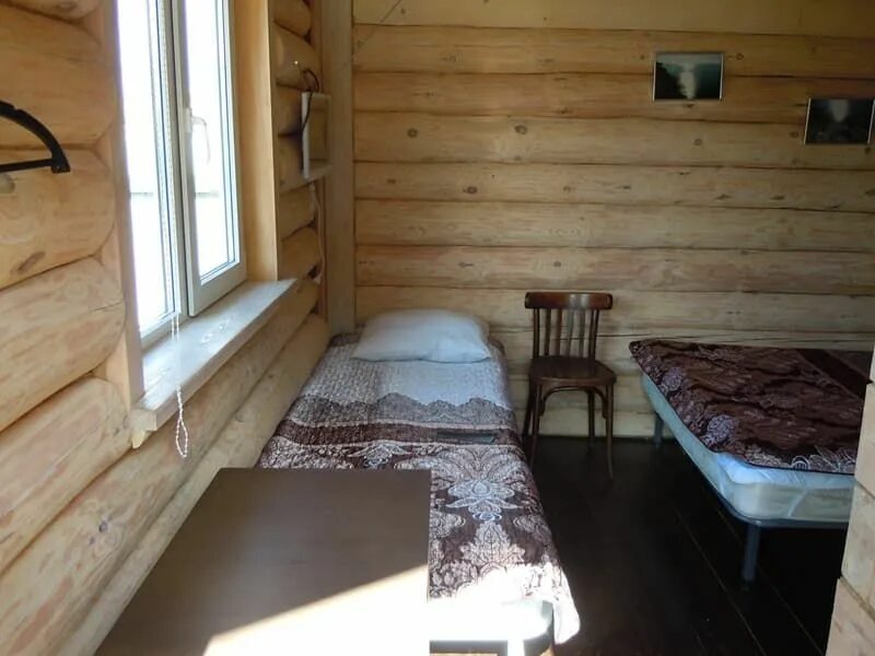 Мини отель байкал на ольхоне. Мини-отель байкал хужир. Гостевой дом ольхон-байкал. Baikal view hotel хужир. Гостевой дом holiday park on olkhon.