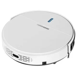 Redmond r450 отзывы