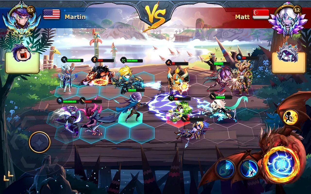 Android arena. Battle arena: битвы героев!. игра battle arena. игра на андроид battle arena. battle arena лучшие герои.