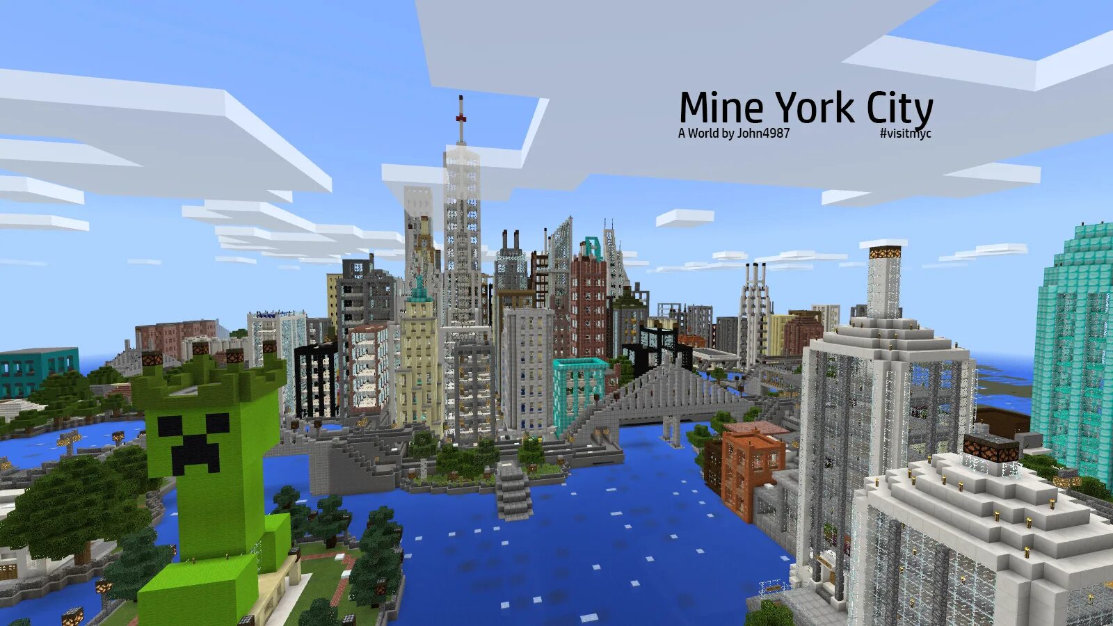 Minecraft City Map 1.12.2. Город в МАЙНКРАФТЕ 1.16.5. City Map Minecraft 1.12. Radiant City майнкрафт 1.13.2.
