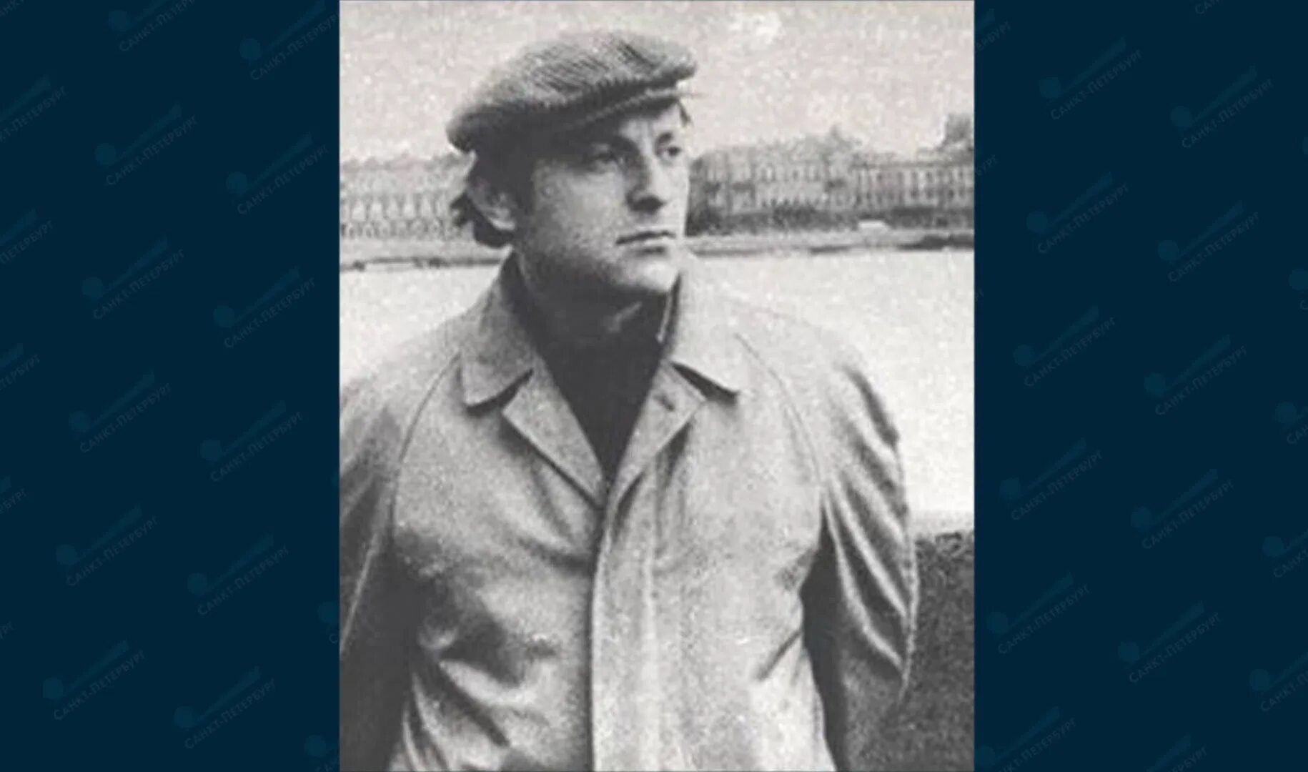 Часы бродский. Иосиф бродский писатель. Бродский жест. Иосиф бродский норинская. Иосиф бродский фото.