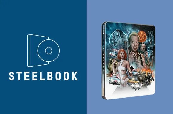 5 элементов книги. Пятый элемент книга. Fifth element Zavvi. Пятый элемент книга 9 читать.