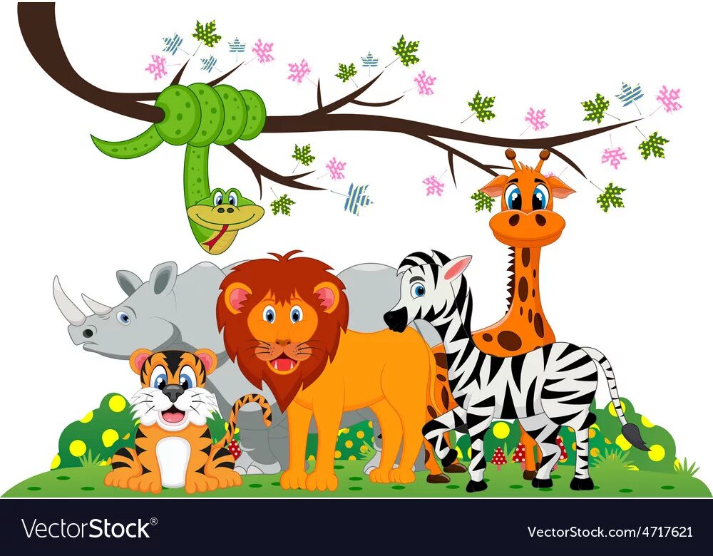 Лев тигр жираф. Жираф и тигр. Жираф и обезьяна. Лев Жираф Зебра. Обезьянка на жирафе.