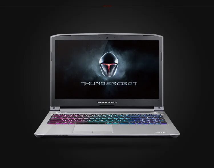 Thunderobot plus xd. Thunderobot st plus. thunderobot st plus 8gen. thunderobot kq27c165l. ноутбук thunderobot st-pro-p1a.