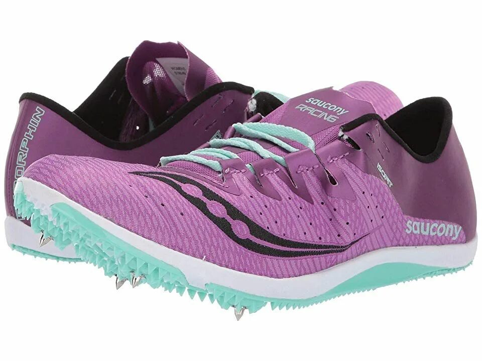 Saucony endorphin shift. Saucony endorphin speed 3 pro. Saucony speed 3. Saucony endorphin. Saucony endorphin speed 2.