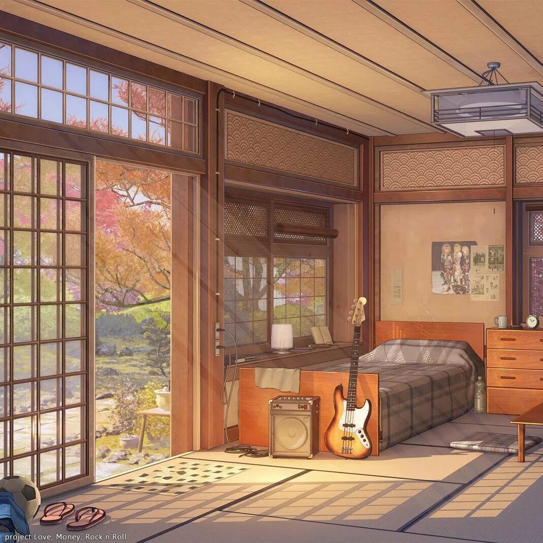 Комната без окон манга 4. Манга квартира. Комната без окон манга 4. Комната без окон манга 4. Комната без окон манга 4.