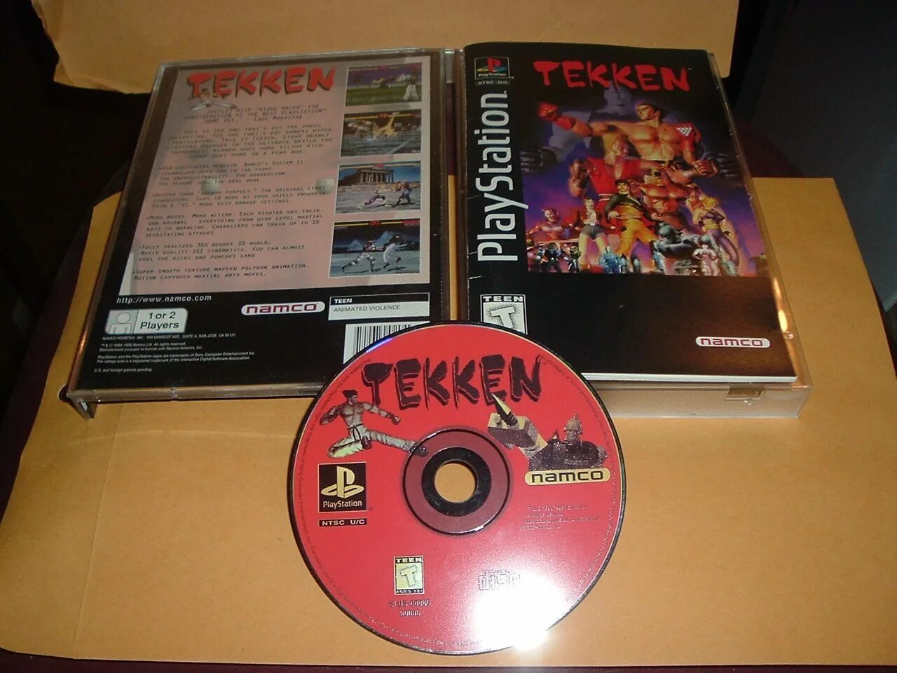 Playstation 1 диски. Теккен ps1. Tekken 2 ps1 диск. Теккен на ПС 1. Диски плейстейшен 3 теккен.