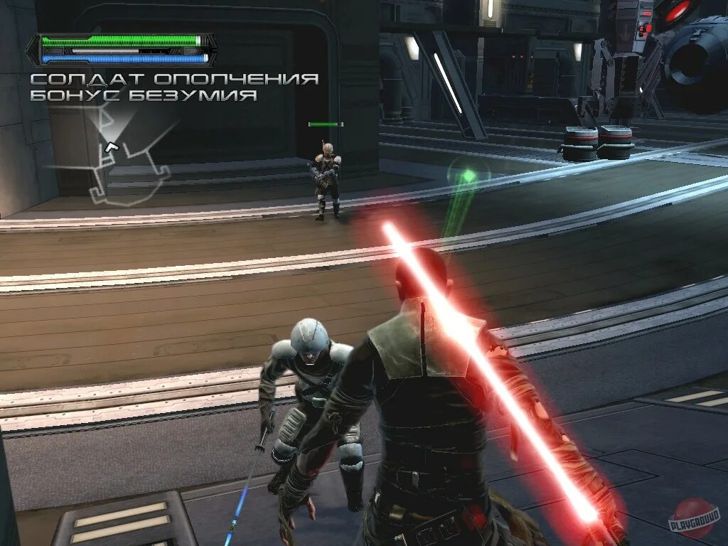 Star wars force unleashed ultimate. Star wars the force unleashed sith edition. the force unleashed ultimate sith edition. star wars the force unleashed 2 аколит. star wars the force unleashed ultimate sith edition tatooine.