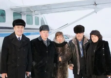 Каз ленский
