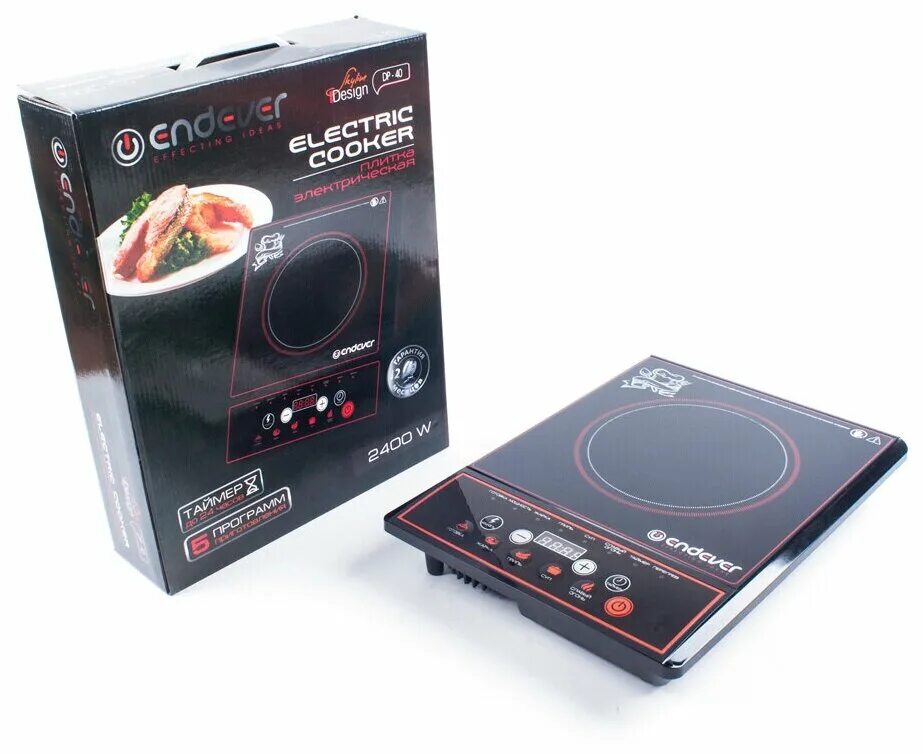 настольная индукционная плита endever skyline. стеклокерамическая плита эндевер скайлайн. настольные плиты endever. газовая плитка эндевер. индукционная плита настольная endever.