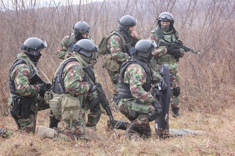 Собр 1 9. Спецназ собр. боец собр.