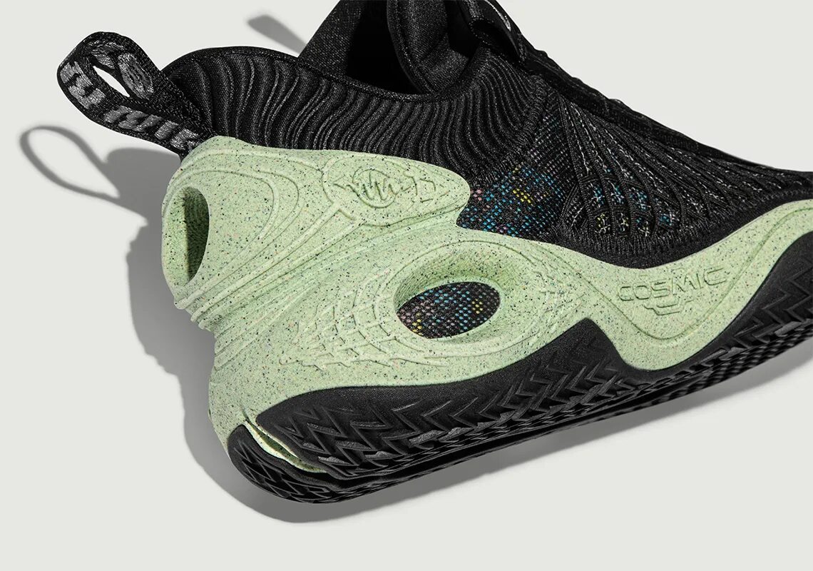 Кроссовки unity. Nike cosmic. найк космик юнити. cosmic uniti баскетбольные кроссовки. nike air cosmic unity.