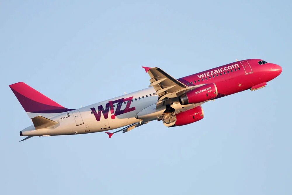 Виз эйр авиакомпания. Wizz air авиакомпания. самолет визаир. авиакомпания виза.