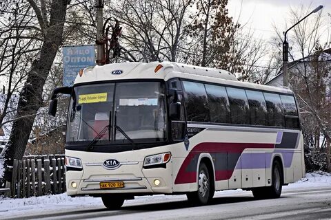 Шипуново барнаул автобусов на завтра
