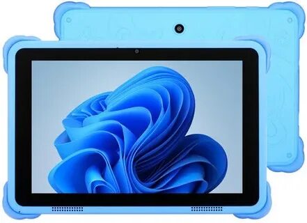 Планшет kenshi h11 lte. Планшет kenshi h11 lte. Планшет kenshi h11 lte. Планшет kenshi h11 lte. Планшет kenshi h11 lte.