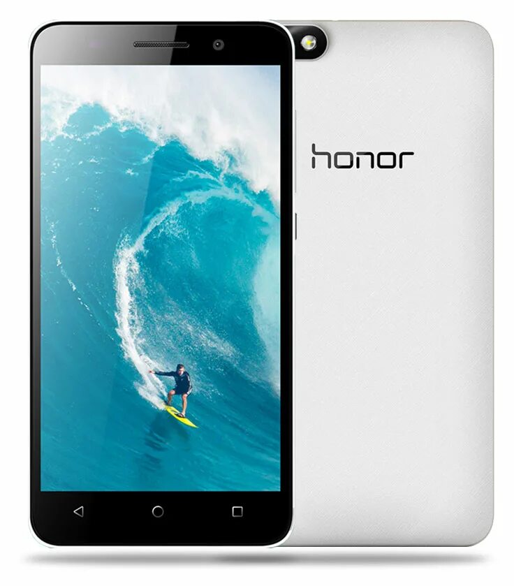 Телефоны с экраном 5 дюймов. Bylynd x1. 9 дюймов. 5. Смартфоны с большим экраном.