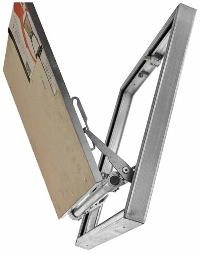 люк русвент секрет 3. люк под плитку секрет. люк русвент секрет 3. люк под плитку секрет. 0 600 1200.