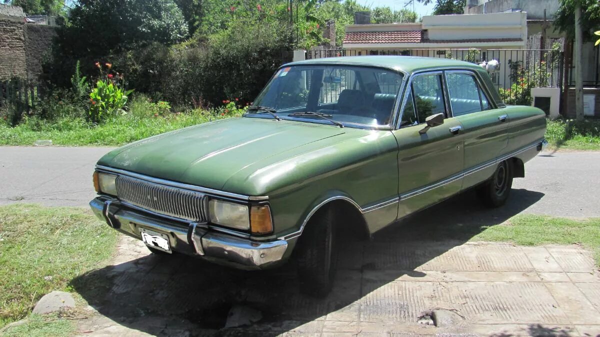 Форд Фалькон 1980. ГАЗ 24 И Форд Фалькон. Ford Falcon 1978. Ford Falcon Sprint 1978. ГАЗ 3102. Скопированный газ