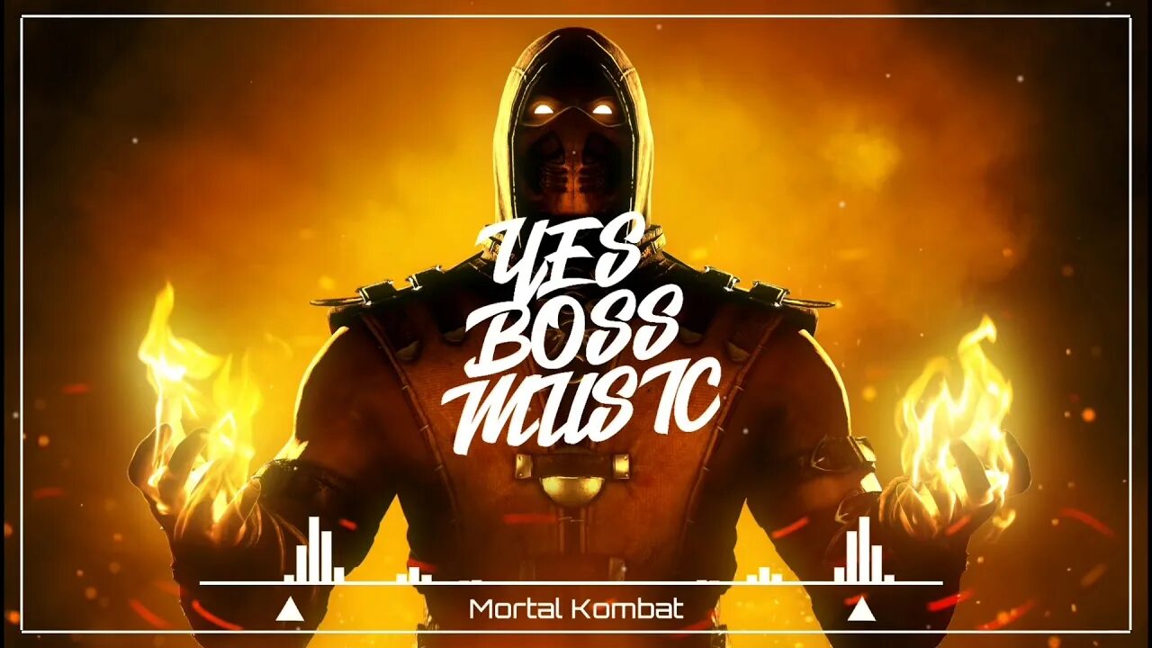 Музыка мортал 1. Mortal Kombat main Theme. Комбат ремикс. Mortal Kombat main Theme d3stra and Yastreb Remix. DJ Yastreb.