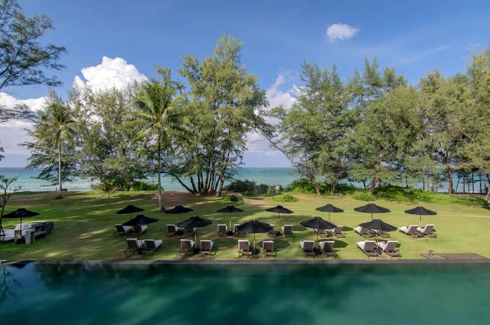 Тайланд май кхао бич. Май кхао бич пхукет. Mai khao lak beach resort & spa. Mai khao beach resort 5. Sala phuket mai khao beach resort.