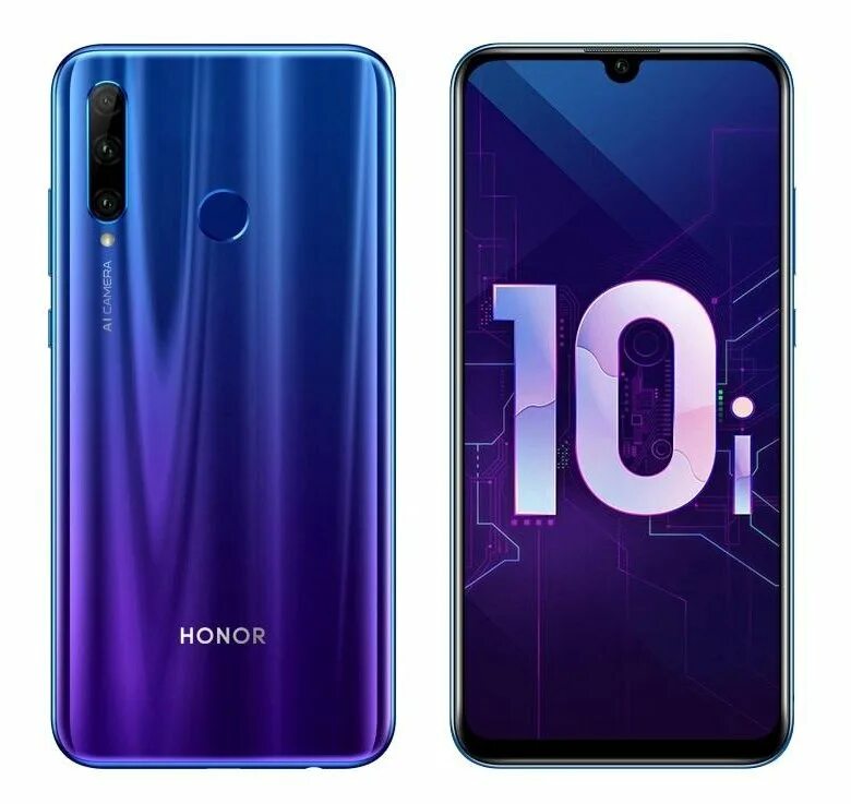 Хонор телефон надо. Honor 10i 128gb. Смартфон Honor 10i Blue. Хонор 10 i 128 ГБ. Honor 10i 32gb.