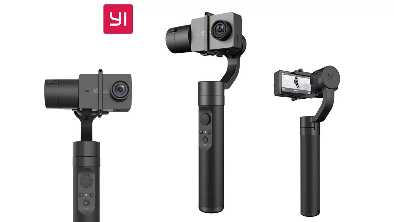 Стедикам для гоупро 4. Dji osmo x3 plus zoom. Dji osmo x3 plus. Стабилизатор curve для gopro. Экшен камера со стабилизатором.