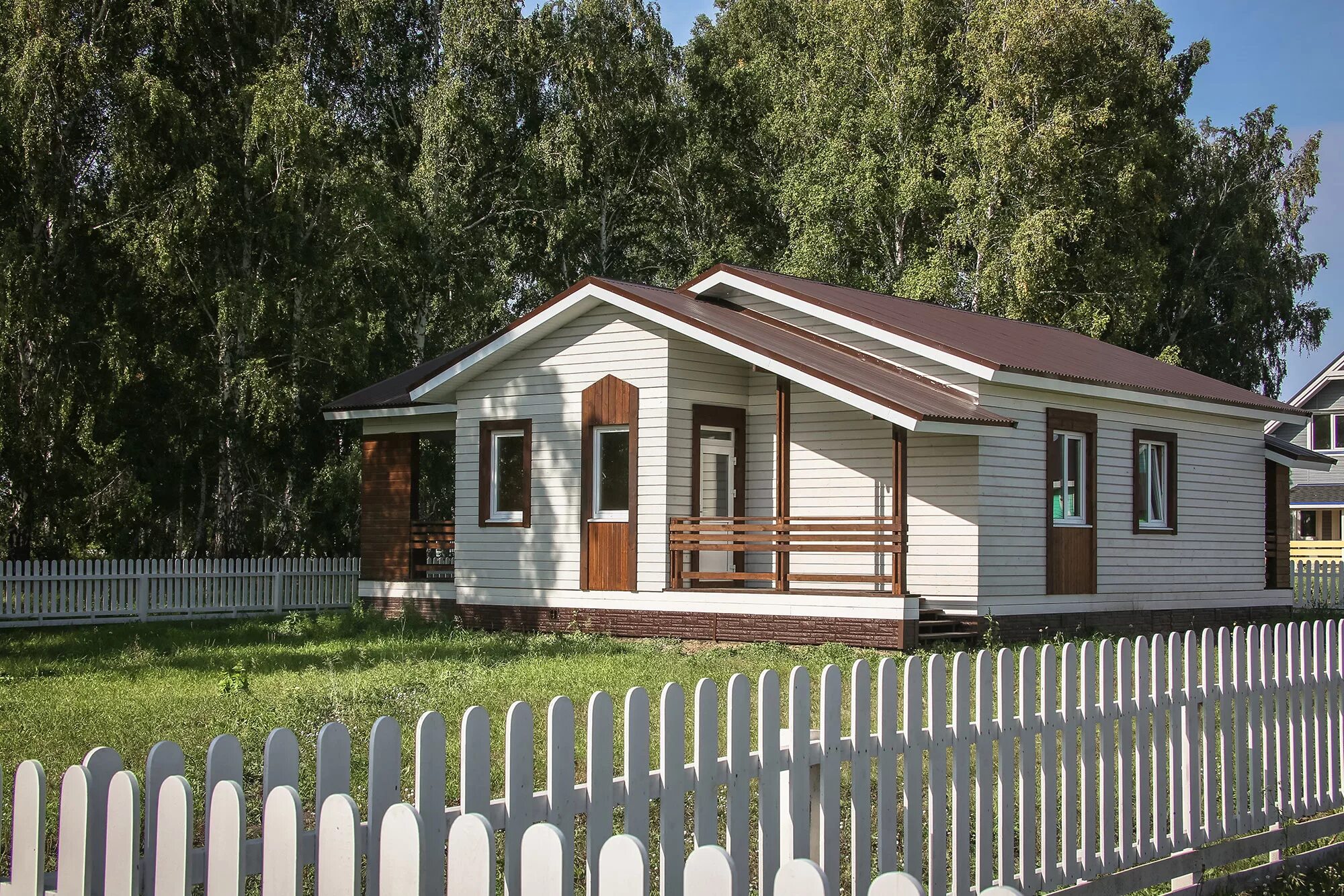 коттеджном посёлке «аисты» по новорижскому шоссе. коттеджный поселок аисты новорижское шоссе. кп аисты истринский район. кп аист омск. поселок аисты новорижское шоссе.