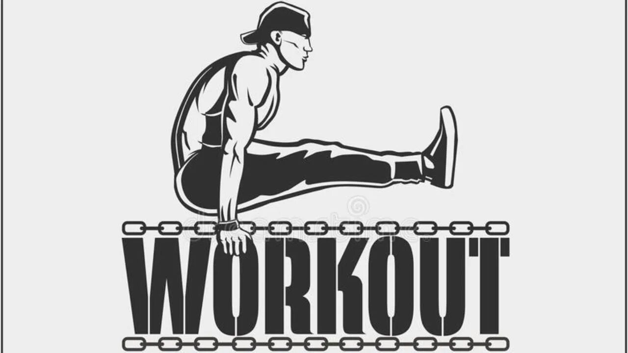 Art workout рисовать. Calisthenics workout эмблемы. workout наклейка. street workout calisthenics эмблемы. готовые стикеры workout.