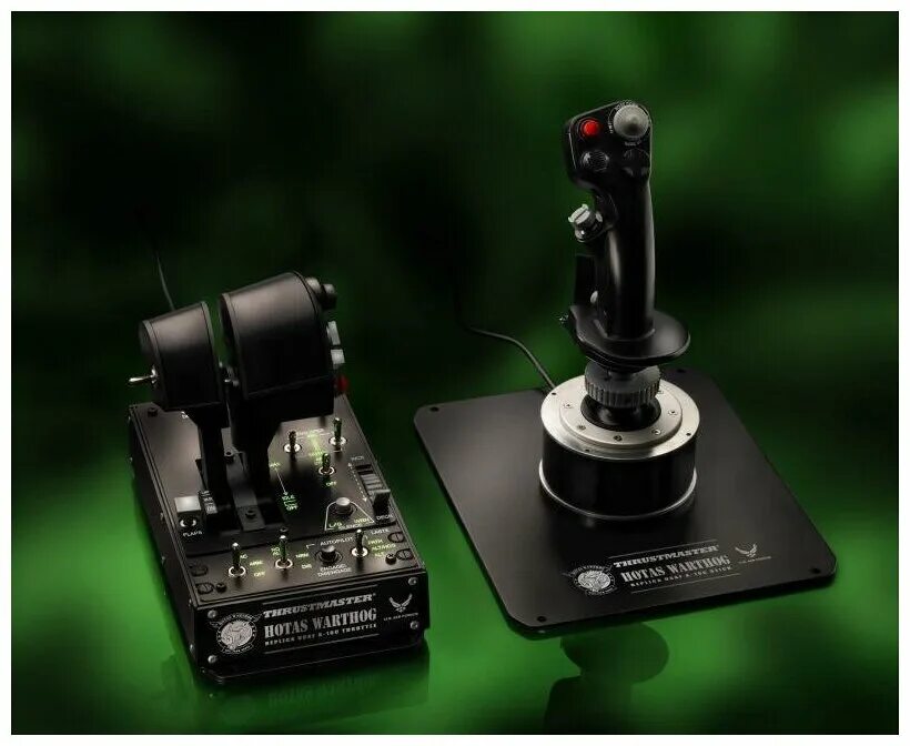 Джойстик thrustmaster hotas. Джойстик Thrustmaster Hotas Warthog, PC, (2960720). Джойстик Thrustmaster Hotas Warthog. Warthog a-10 джойстик. Thrustmaster Hotas Warthog, черный.