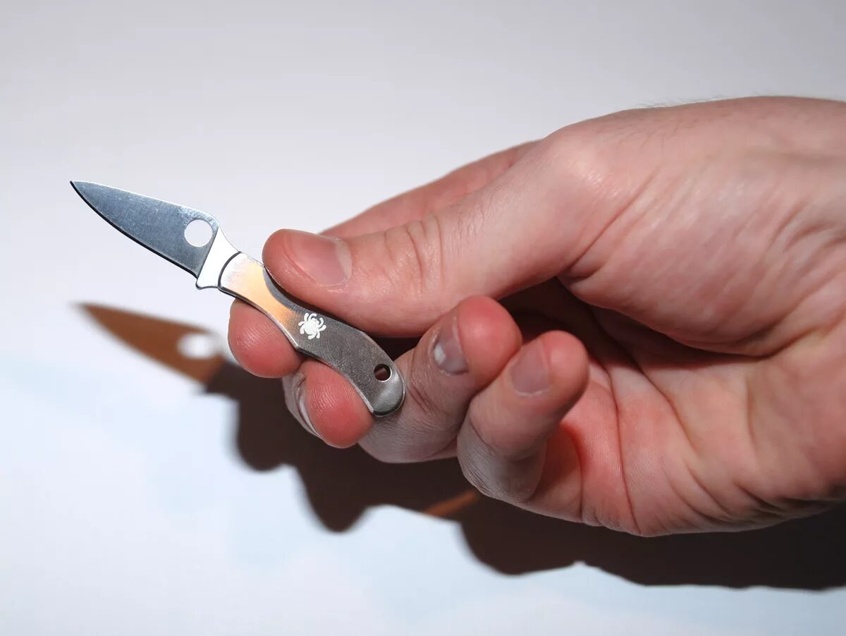 нож складной knife keychain. 661. самый маленький нож. маленькие тонкие ножи. маленький складной нож.