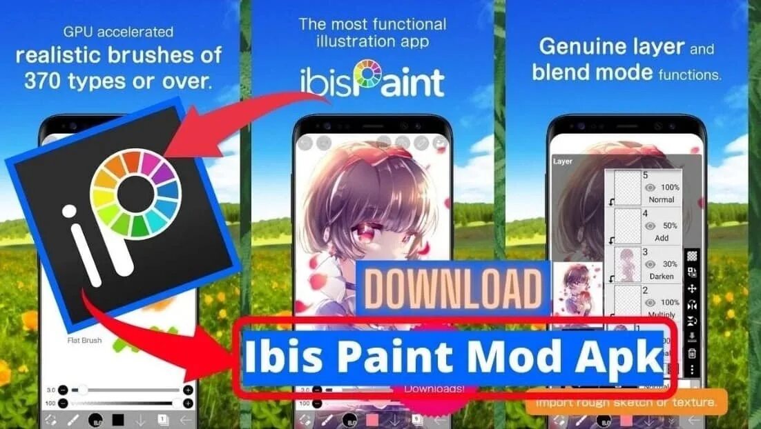 Ibis paint x premium. IBISPAINT X мод. Ibis Paint x Mod APK. Ибис пейнт премиум. Ибис пейнт Икс полная версия.