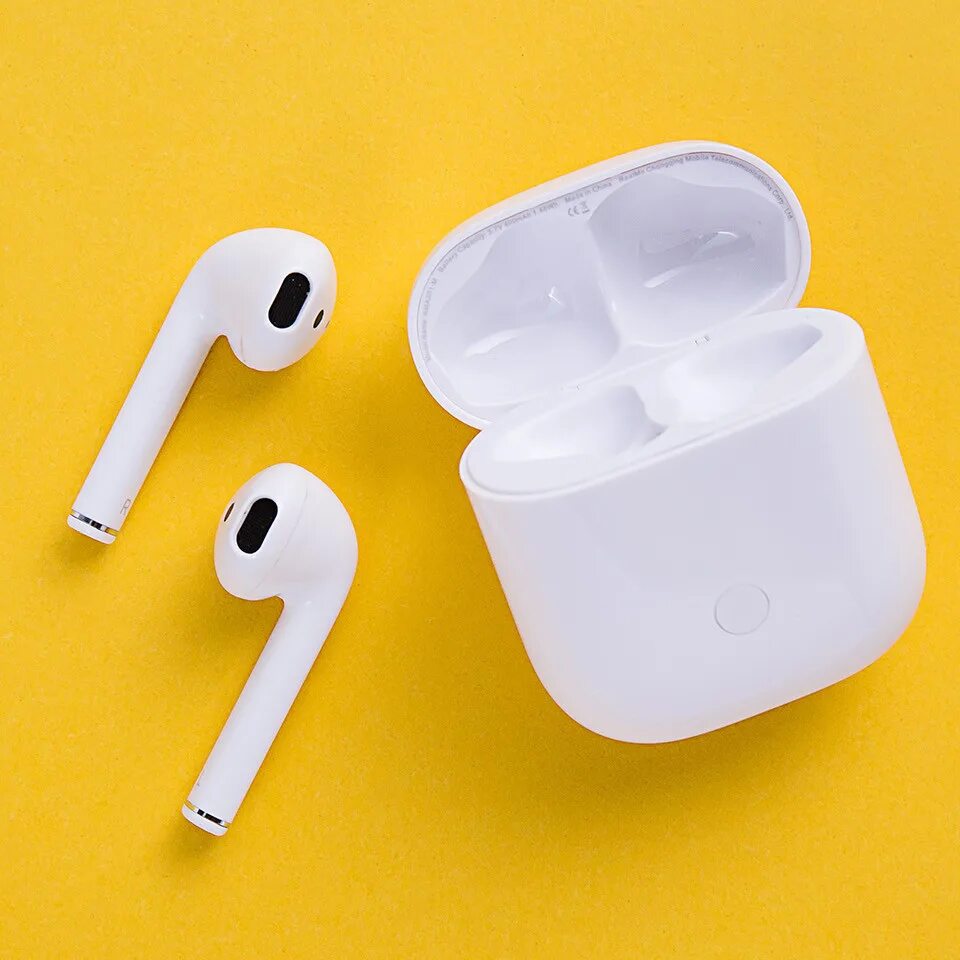 Беспроводные наушники Realme Buds Air 3. Наушники Realme Buds. Наушники TWS Air Pro. Наушники TWS Apple AIRPODS Pro. Iqoo tws air